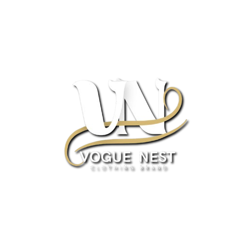 VOGUE NEST