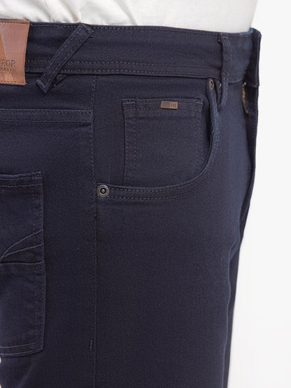 Slim fit jeans dark Blue