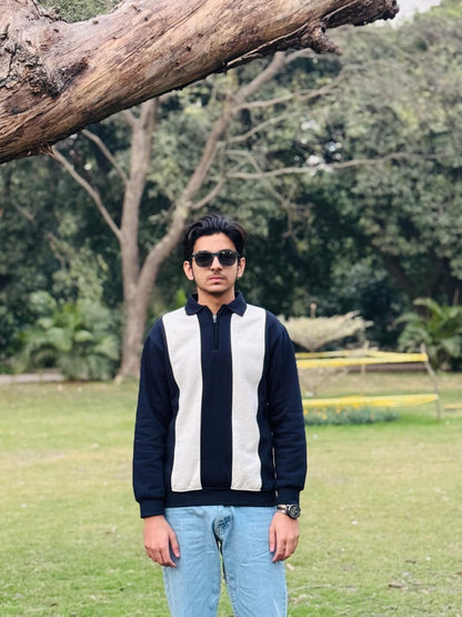 Old Money polo shirt