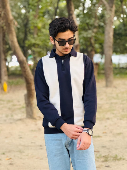 Old Money polo shirt